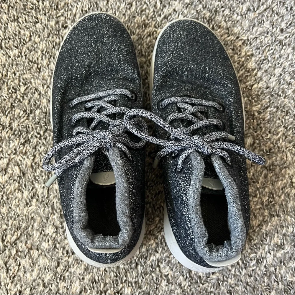 allbirds ‎men’s mizzles